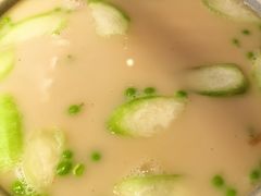 -晟永興烤鸭店(五道口店)