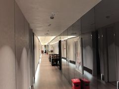 -一德鲍鱼(福州广场店)