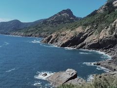 -灵山岛风景区