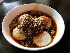 热糍粑-张醪糟(街子店)