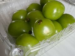 -晚归月亮湾私家菜(临邑路店)