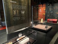 -盘龙城国家考古遗址公园