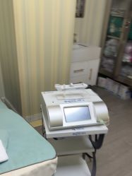 点击看大图 -安徽合肥韩美整形外科医院