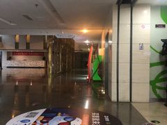 -天幕新彩云国际影城(激光巨幕店)