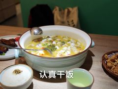 -万达广场(松江店)