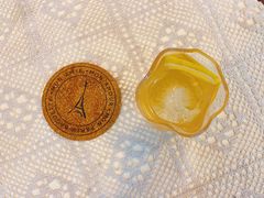 威士忌酸-MZ猫咖