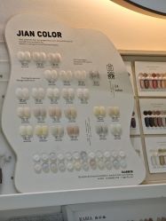 -EMILY艾枚莉美甲美睫·美颜·现磨咖啡