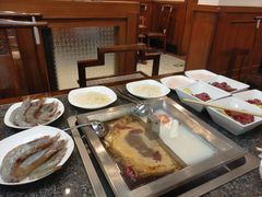 -皇城老妈(德胜店)