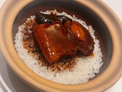 -福1015(愚园路店)
