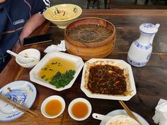 -吾介小籠館
