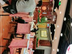 -点都德(华强南店)