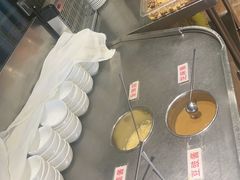 -蜀中吴养生板栗鸡(会展店)