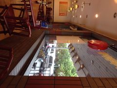 iphone_upload_pic-鲜得来排骨年糕(即墨路店)