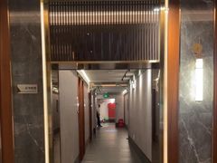 -康逸居·始于2002(海安店)