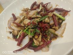 -庐州太太(鼓楼店)