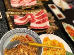 -牛家酒场(7mall店)