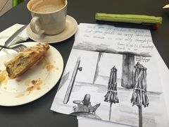-BAKER&SPICE(国金中心商场店)