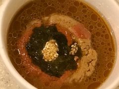 -八先生涮肉房(三里河店)