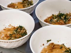 -味然香(起义路店)