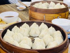 鲜肉小笼-吾介小籠館