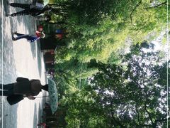 -桂林独秀峰王城景区
