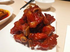 -鼎泰丰(当代商城店)