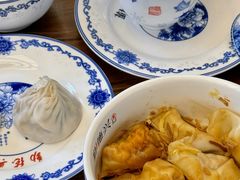 -勤德兴(湖滨路店)
