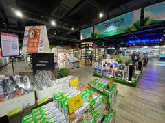 -旺豪阳光超市(友谊阳光城店)