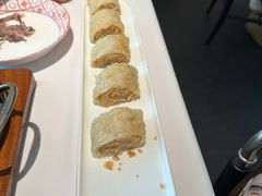 -谭厨中山传家菜.乳鸽.脆鲩鱼(华强北中航城店)