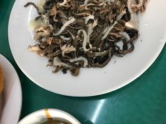 -护国寺小吃(安定门店)