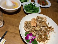 -泰华海鲜中餐厅(普吉镇店)