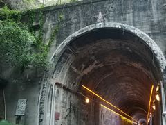 -铁路文化公园