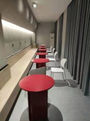 点击看大图 -帆拉斐婚纱摄影(春熙店)