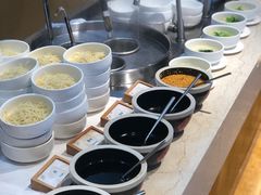 -国家会议中心大酒店