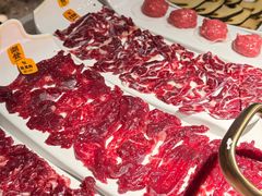 -潮发潮汕牛肉店(永庆坊店)