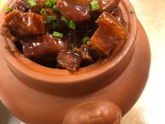 -罗阳人家私房菜(罗阳路店)