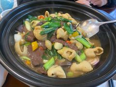 -十里·东湖院子(湖北省博物馆店)