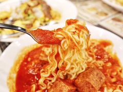 -旺记冰室(九龙中心大厦店)
