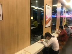 -一心一味(福星店)