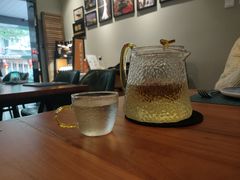-帕歌西班牙餐厅paco tapas