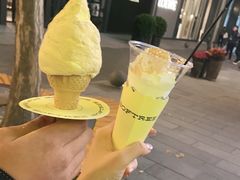 -OUR Bakery(三里屯太古里店)
