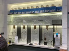 -Dogi&kiki Coffee(中心商务大厦店)