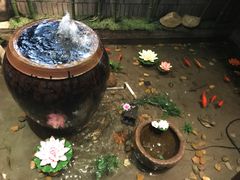 -阮氏酒家(柯桥店)