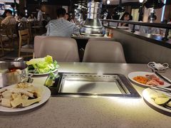-翠林精选·洗浴·餐饮·住宿(江东大道店)