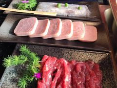 -王家渡火锅店(棕榈泉店)