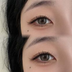 -睫乐园•睫公馆•美睫美甲沙龙
