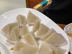 -田大厨海鲜超市(万豪店)