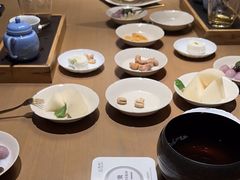 -隐溪茶馆(金虹桥店)