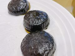 艾餅-益利大酒楼(井岸店)
