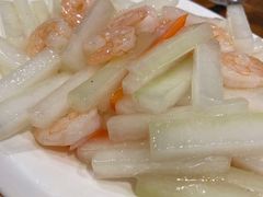 -雪乡阁东北农家菜(颛桥约好休闲街店)